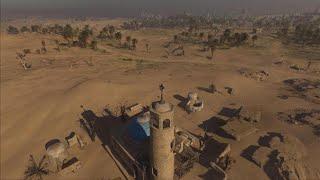 Assassin's Creed Mirage