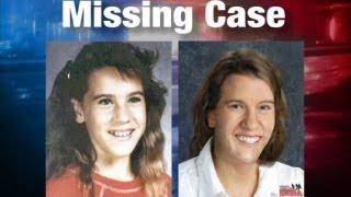 Ohio missing persons case gives hope in Maple Grove