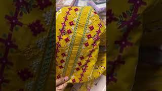 Guljee Unboxing All volumes | Summer Collection | Lawn | Embroidered | Sale | upto 50% off 