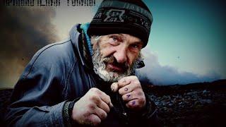 Приключения Толика (ур.Толик бомж) #3
