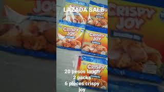 Lazada Sale #lazada #lazadahaul #lazadaunboxing #lazadasale #lazadafinds