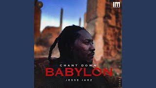 Chant Down Babylon