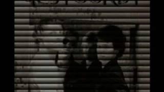 Gestoordt - 'T is nooit te laat' (1978)