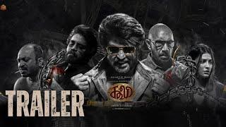 Coolie | Concept Trailer | Rajinikanth | Nagarjuna | Soubin | Sruthi Hassan | Anirudh | Lokesh |