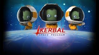 KSP на русском... позырим...