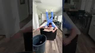 The world ,s fastest cleaners