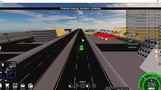 Roblox  Vehicle Simulator Pastebin Script AFK AutoFarm #1