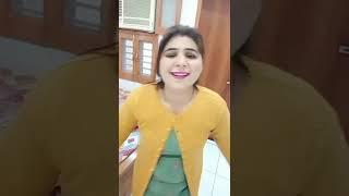  #shortsvlog #himankfamilyvlogs #himank