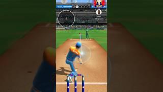 Cricket League tips and tricks  Unlimited Coins & gems#cricket #cricketleague