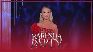 VUSHE MJAKI - E MIRË NUSJA (Baresha Party)