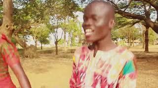 INIKENDI BY JAPOLO HAWARD OFFICIAL VIDEO ALUR GOSPEL