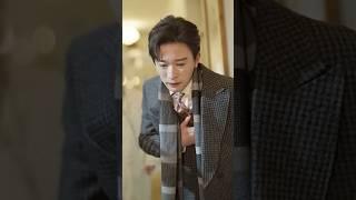 Now he knew she was gone#axq83 #dramabox #shorts #cdrama #drama #fyp