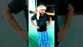 नाजायज beta #youtubeshorts #shortfeed #bhojpuri #viralvideo #trendingshorts #Laxmi roy