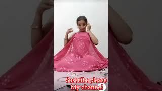 beautiful baby girl in tango | Tango girl 2024 | periscope broadcast live tight mall