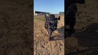 BMW GS 1250 R ADVENTURE BIKE #foryou #foryoupage #fyp #viralshorts #viralvideo #shorts #shortsfeed