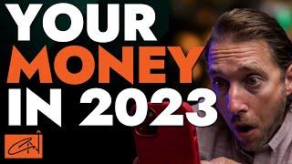 Shift Your PARADIGM for 2023 and Attract MONEY Into Your LIFE! | Chris Naugle