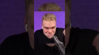 Try Not To Laugh  609 #funny  #viralvideo #shorts