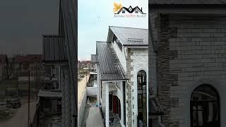 call directly Mr parvez wani 7889360006srinager#realty #sold #entrepreneur #mortgage #broker #homes