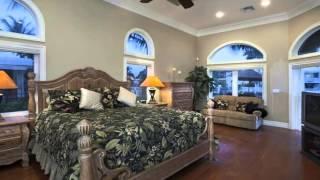 Luxury Homes for sale POMPANO BEACH FL 3 BRs, 3.1 BAs