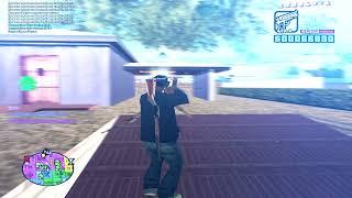 SHOTGARSO GTA! fragmovie [SAMP Move 1080p/60fps]