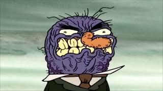 My reaction that Leonard The Asian Genshin and Languages Fan 2002 Didn't Make More Grounded Videos