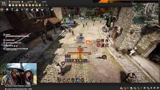 BDO ASIA -:- Nodewar - Musa -:- 752gs