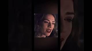 different video outcome