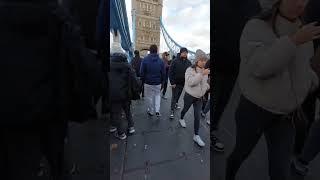 London bridge #shorts