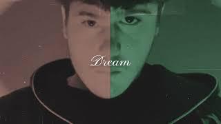 Samuel - Dream (live from Beat Bonanza Festival)