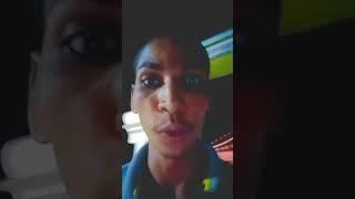 mhu balgyo mirch khali 
