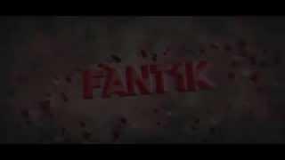 Pack Intro FANT1K new 2015!интро на заказ