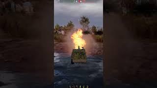 WoT moments #wot