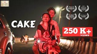 Award Winning Hindi Short Film On Women Empowerment | Cake - Story Of A House Maid | Six Sigma Films