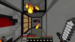 McPvP HardcoreGames #4 [GERMAN/HD]