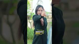 Anak puluhan juta #drama #trending  #claraosena #rubyquinza #sangdewibanyu #bintangbanara