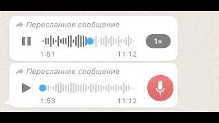 Отзыв Психолог Сергей Бочаров