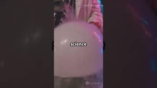 Liquid Nitrogen vs. French Fries: What Happens? #sciencefather #researchawards #cryogenics