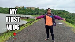 MY FIRST VLOG  || MY FIRST VIDEO ON YOUTUBE || SAJU VLOGS. 800k Views. 1 hours ago @ManojDey