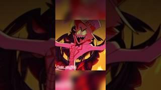 Lucifer edit | don’t copy my flow | #hazbinhotel #hazbinhotellucifer #lucifer #shorts #edit