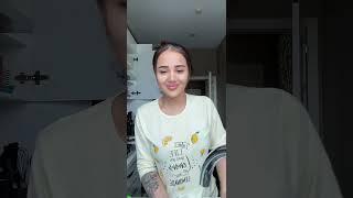 melek azad 2025 melekazad routine activities at home #home #dailyvlog #melekazad #live