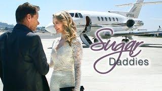 Sugar Daddies - Full Movie