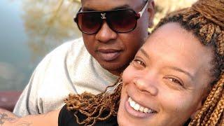 HE SENT HER BODY IN A TEXT! Houston Woman Killed by Boyfriend – Family SAYS He Had a Plan!