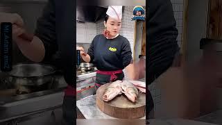Super Chef Amazing! #22