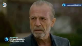 Poyraz Karayel 71.Bölüm Fragmanı - 2