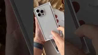 IPHONE 15 PRO MAX I IPHONE 15 PLUS - UNBOXING! 