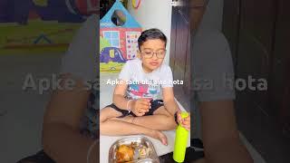 Bhai bahan #trending #status #shorts #ruh #viral