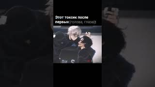 Когда друг позвал поиграть в Тарков | Мемасный Тарков