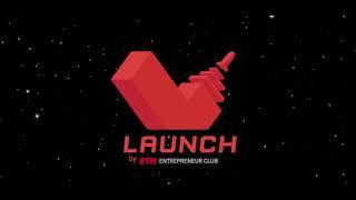 Launch - 10 Years of the ETH Entrepreneur Club