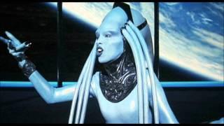 Fifth Element - Diva Plavalaguna song