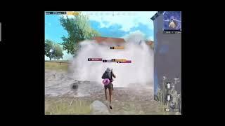 NRG PUBG MOBILE  CLAN WAR | RISNRG |  PUBG MOBILE SCRIMS